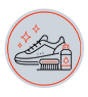 Shoe Care