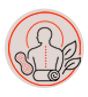 Wellness & Recovery