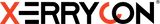 XerryCon
