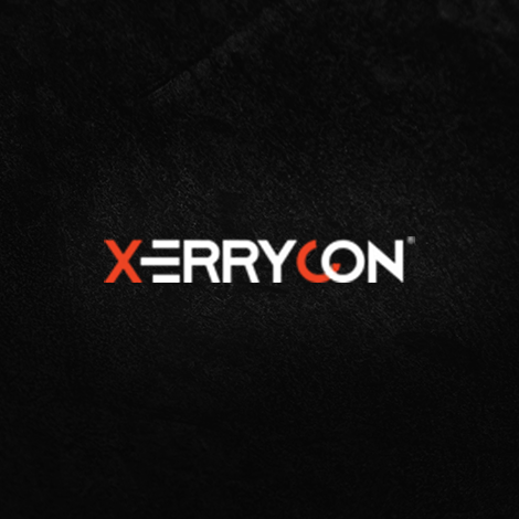 XerryCon