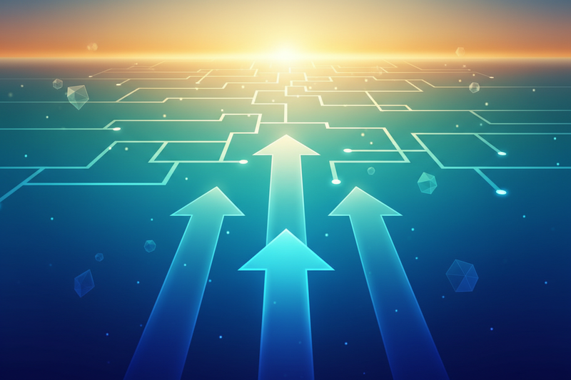 need mission banner size 300 x 300