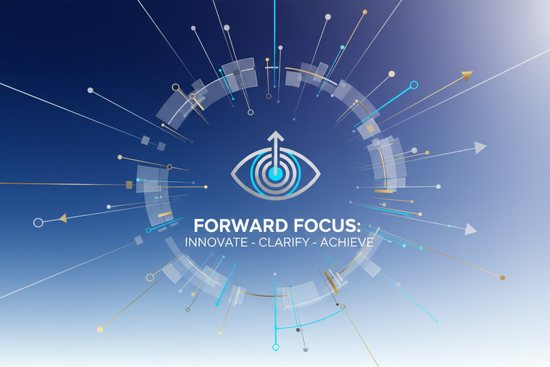 need vision banner size is 300 x 300